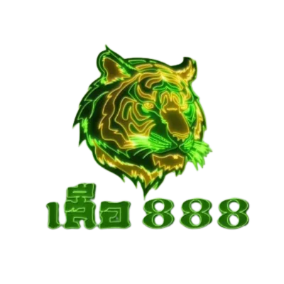 sue888