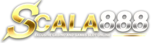 scala888