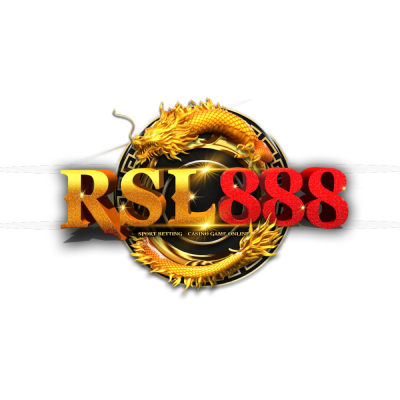 rsl888